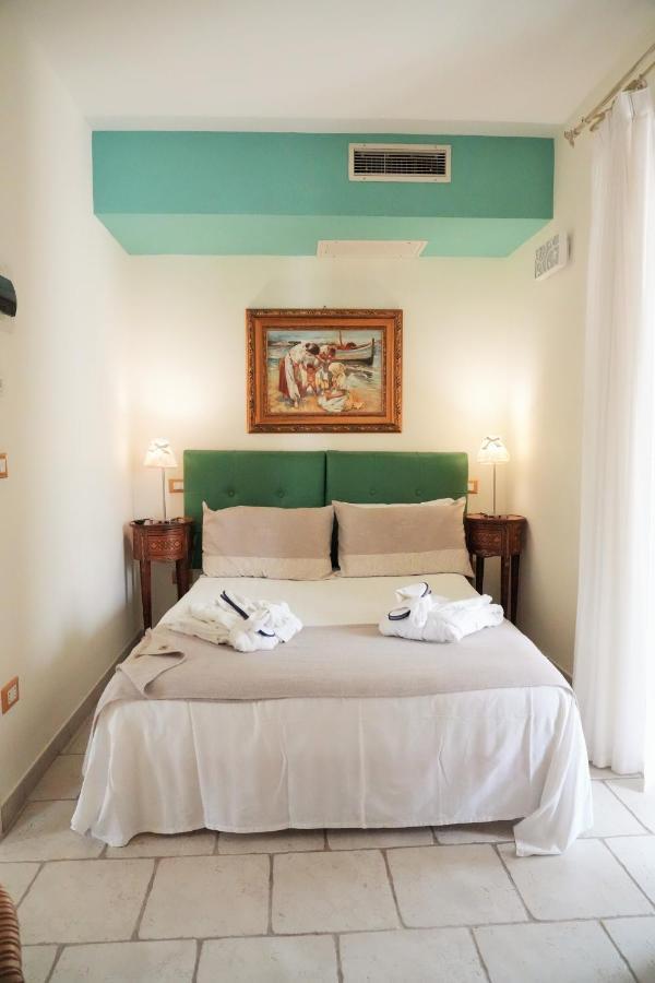 Bed & Breakfast Al Borgo Gioia Del Colle Extérieur photo